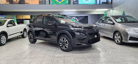 RENAULT KARDIAN 1.0 TCE FLEX EVOLUTION EDC RENAULT KARDIAN 1.0 TCE FLEX EVOLUTION EDC
